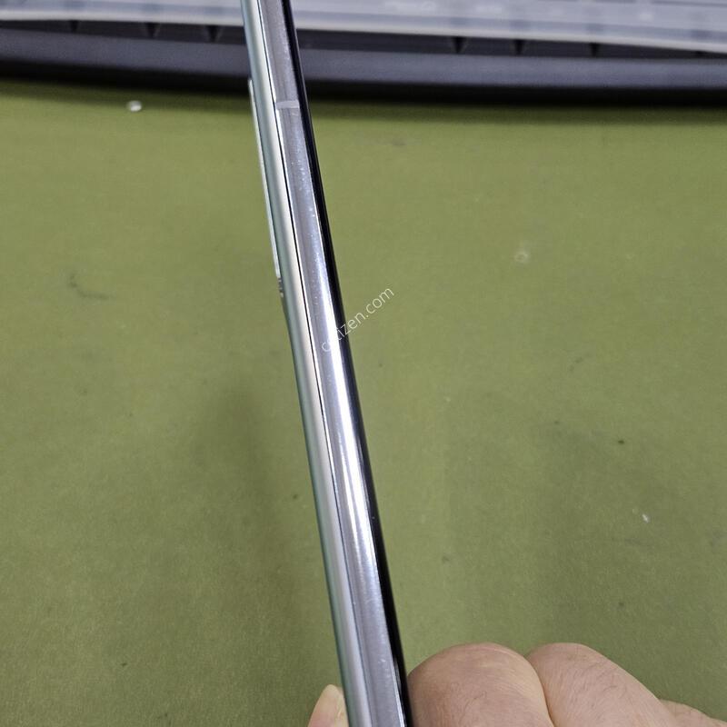 S21u256A���ܻ���