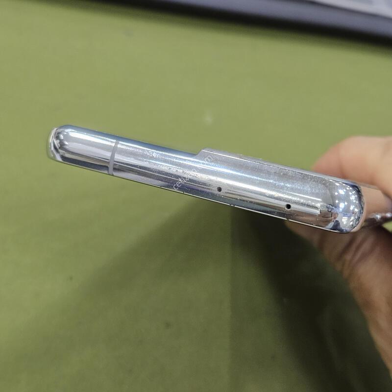 S21u256A���ܻ���