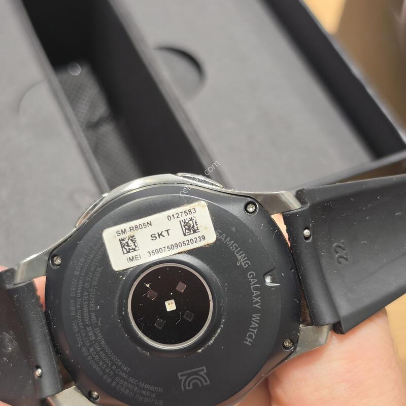 �����ÿ�ġ1 46mm lte �˴ϴ�