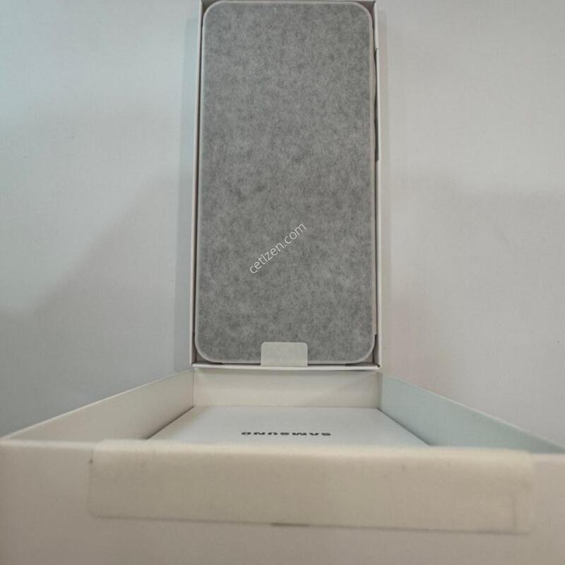 ������ ���̵�8 �������� Ǯ�ڽ� �Ǹ��մϴ�!