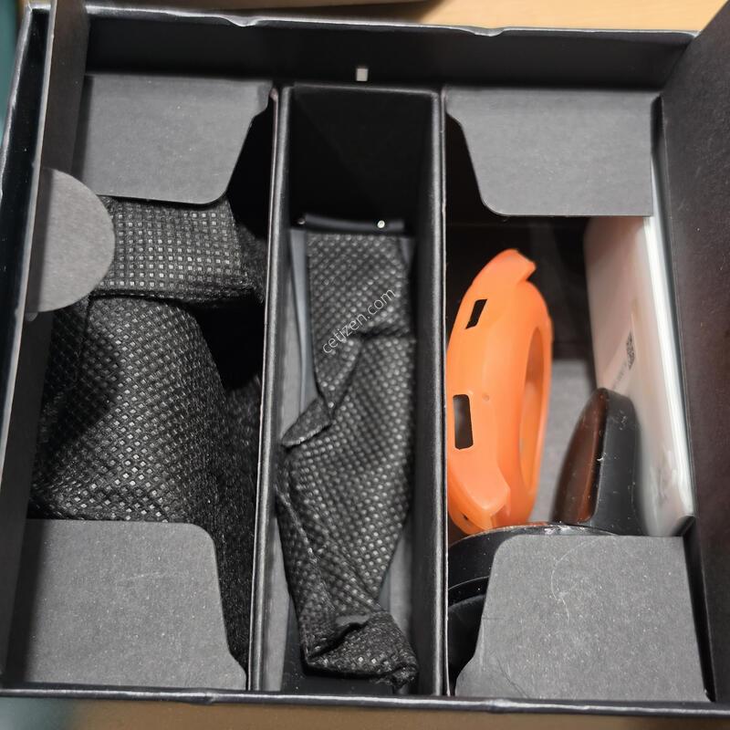 �����ÿ�ġ1 46mm lte �˴ϴ�