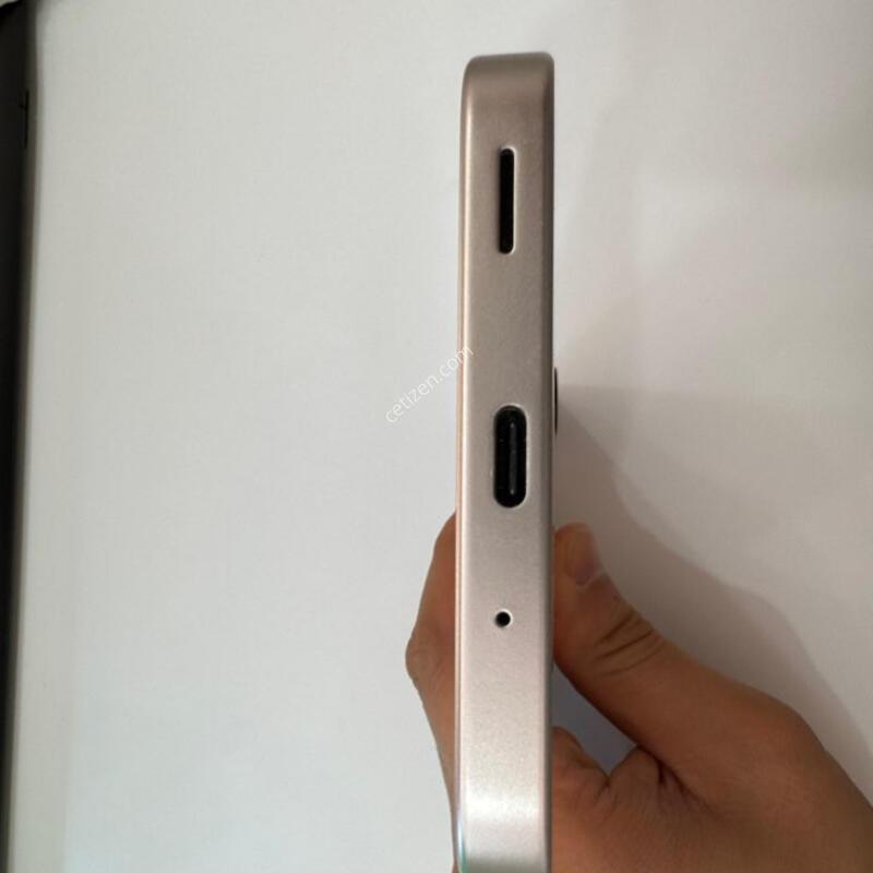 ������ ���̵�8 �������� Ǯ�ڽ� �Ǹ��մϴ�!