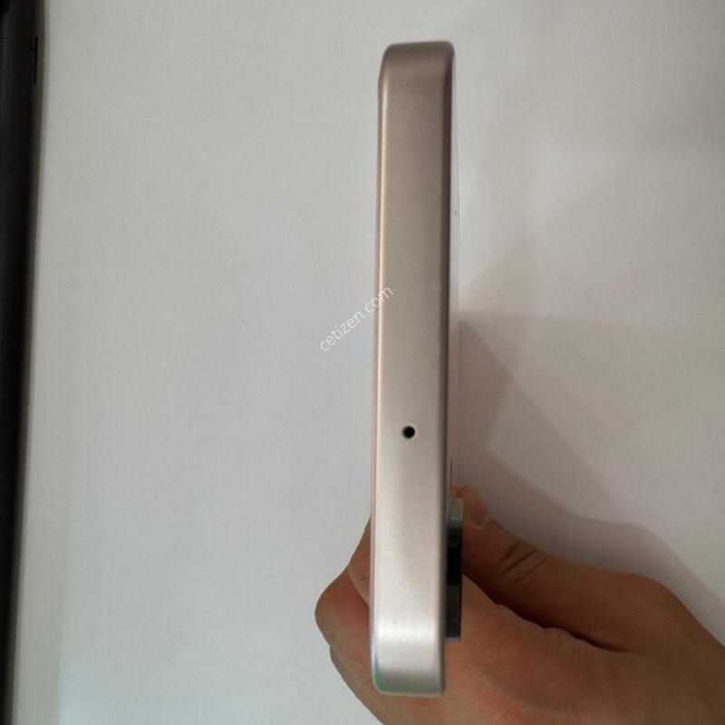 ������ ���̵�8 �������� Ǯ�ڽ� �Ǹ��մϴ�!