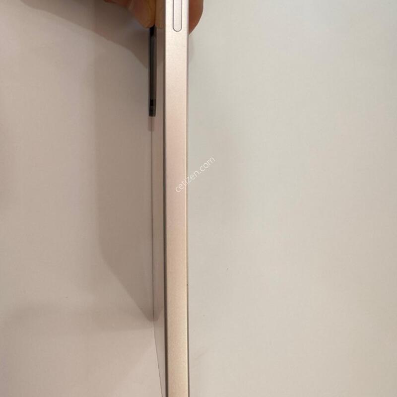 ������ ���̵�8 �������� Ǯ�ڽ� �Ǹ��մϴ�!