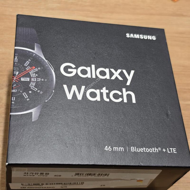 �����ÿ�ġ1 46mm lte �˴ϴ�