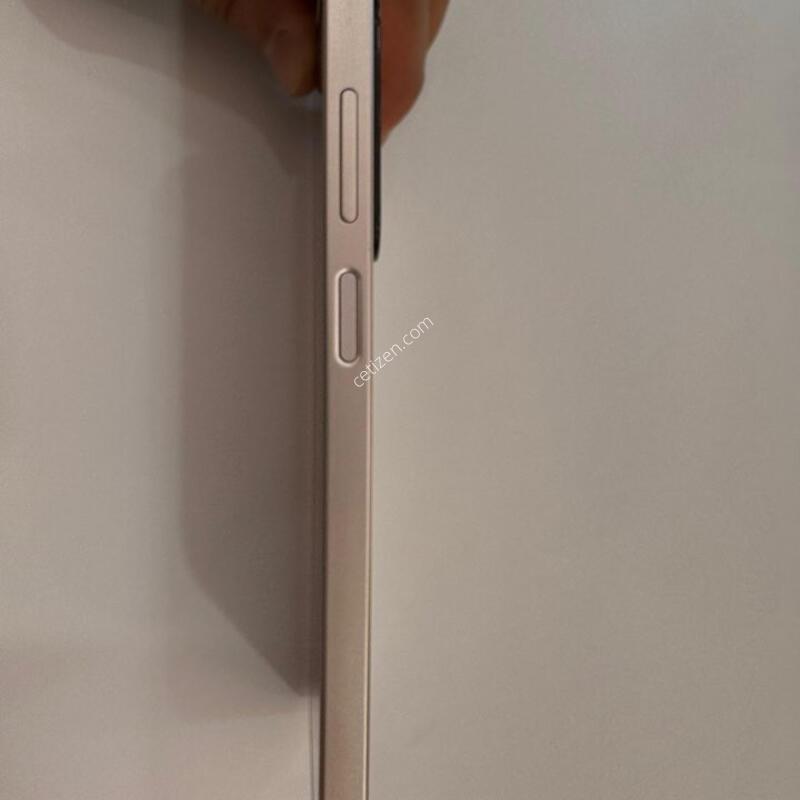 ������ ���̵�8 �������� Ǯ�ڽ� �Ǹ��մϴ�!