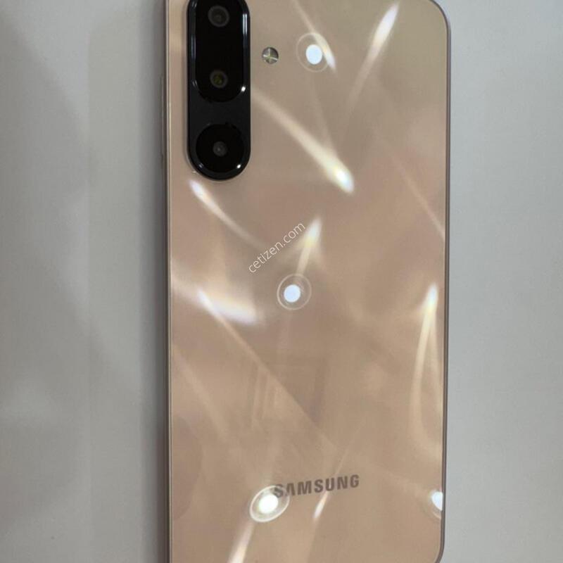 ������ ���̵�8 �������� Ǯ�ڽ� �Ǹ��մϴ�!