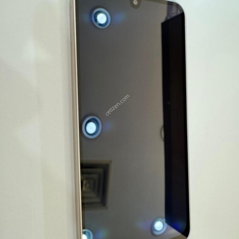 ������ ���̵�8 �������� Ǯ�ڽ� �Ǹ��մϴ�!