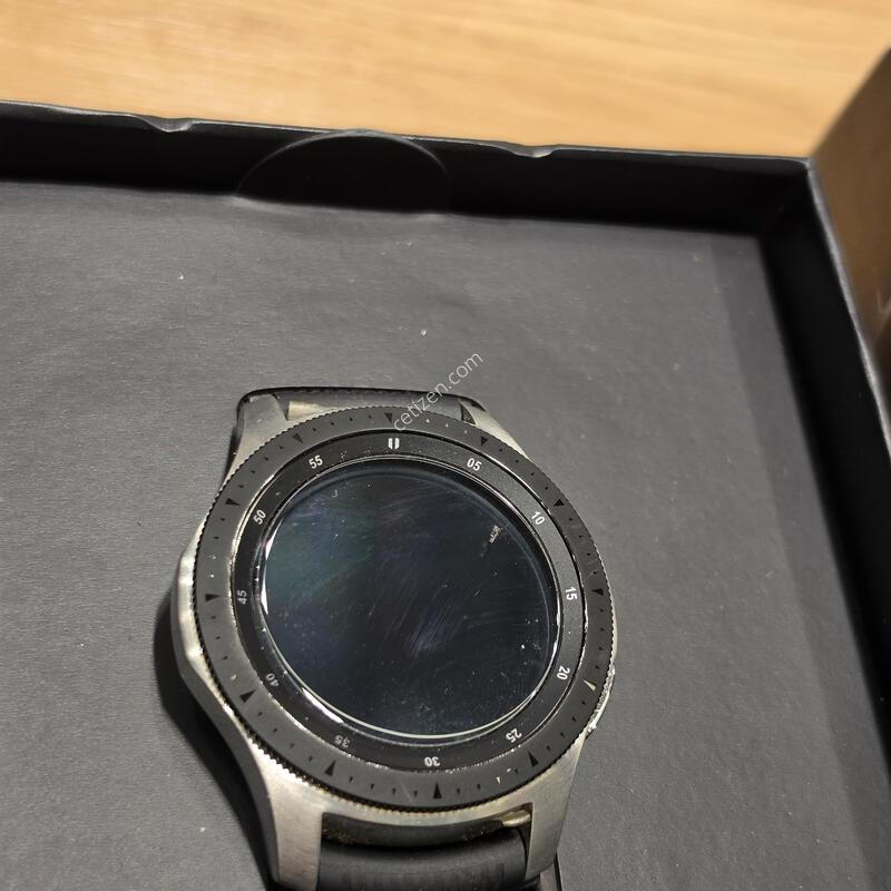 �����ÿ�ġ1 46mm lte �˴ϴ�