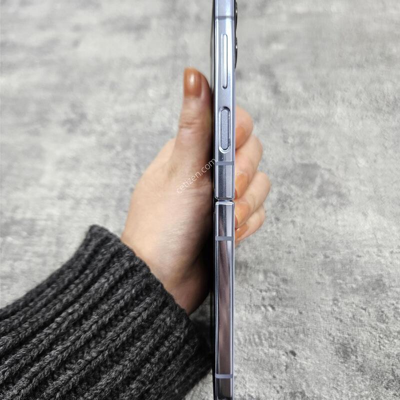 SS�� �Ｚ ������Z�ø�4 ���� �߰��� ���ΰ���