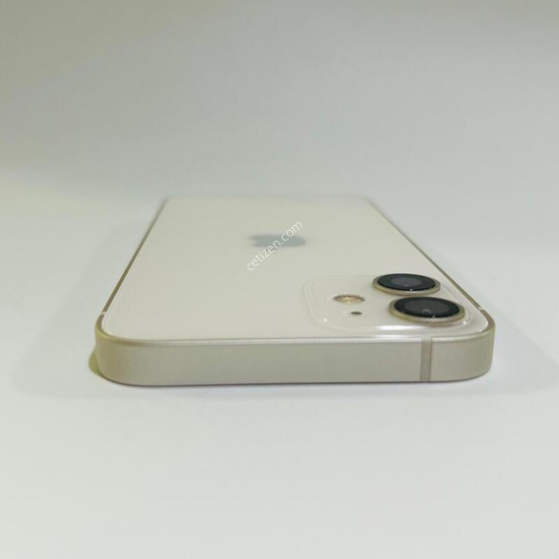 ������12�̴� 128gb �߰��������!