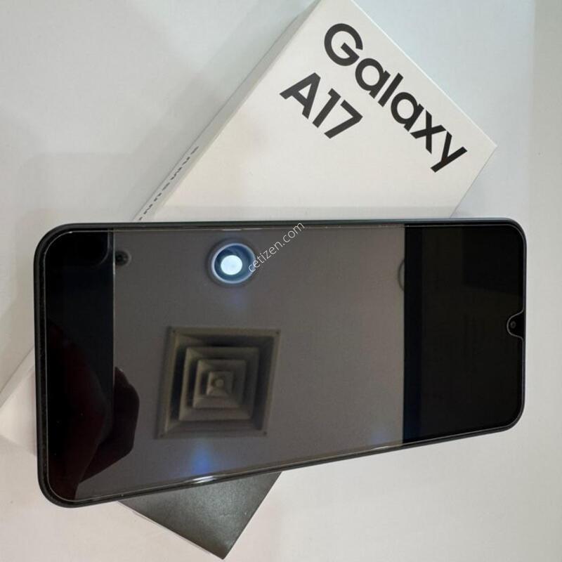 ������ A17 �������� Ǯ�ڽ� (7�ϻ��) �Ǹ��մϴ�!