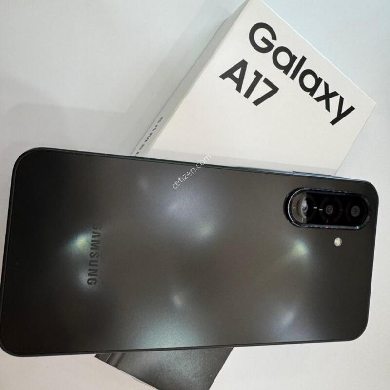 ������ A17 �������� Ǯ�ڽ� (7�ϻ��) �Ǹ��մϴ�!