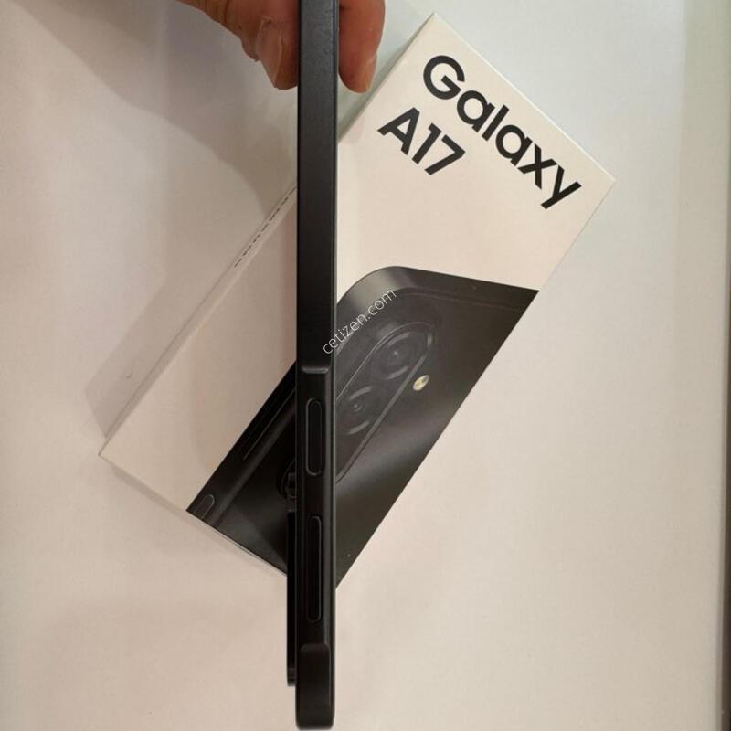 ������ A17 �������� Ǯ�ڽ� (7�ϻ��) �Ǹ��մϴ�!