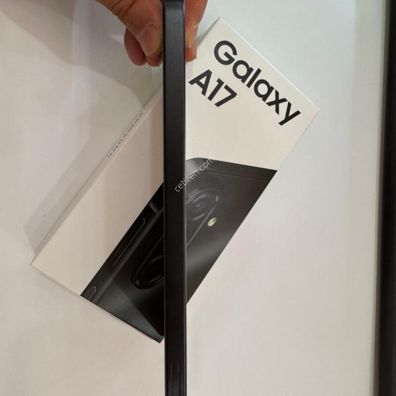 ������ A17 �������� Ǯ�ڽ� (7�ϻ��) �Ǹ��մϴ�!