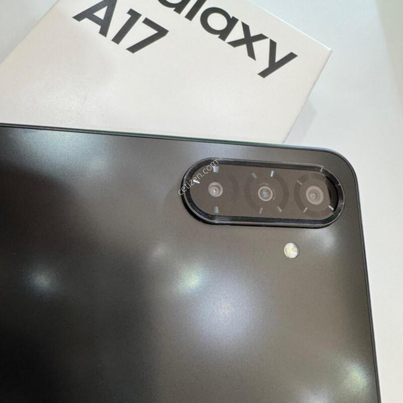 ������ A17 �������� Ǯ�ڽ� (7�ϻ��) �Ǹ��մϴ�!