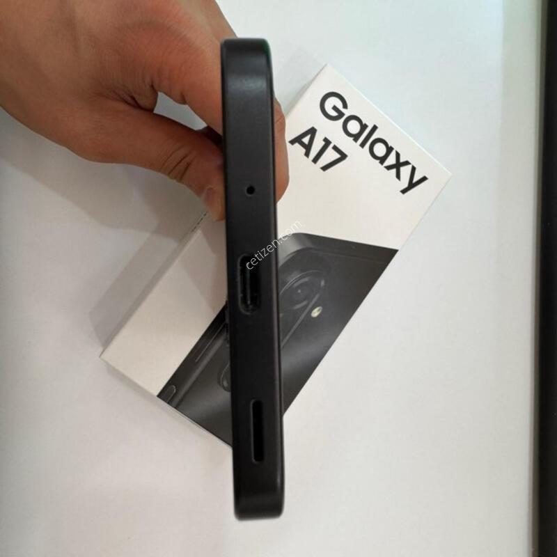 ������ A17 �������� Ǯ�ڽ� (7�ϻ��) �Ǹ��մϴ�!