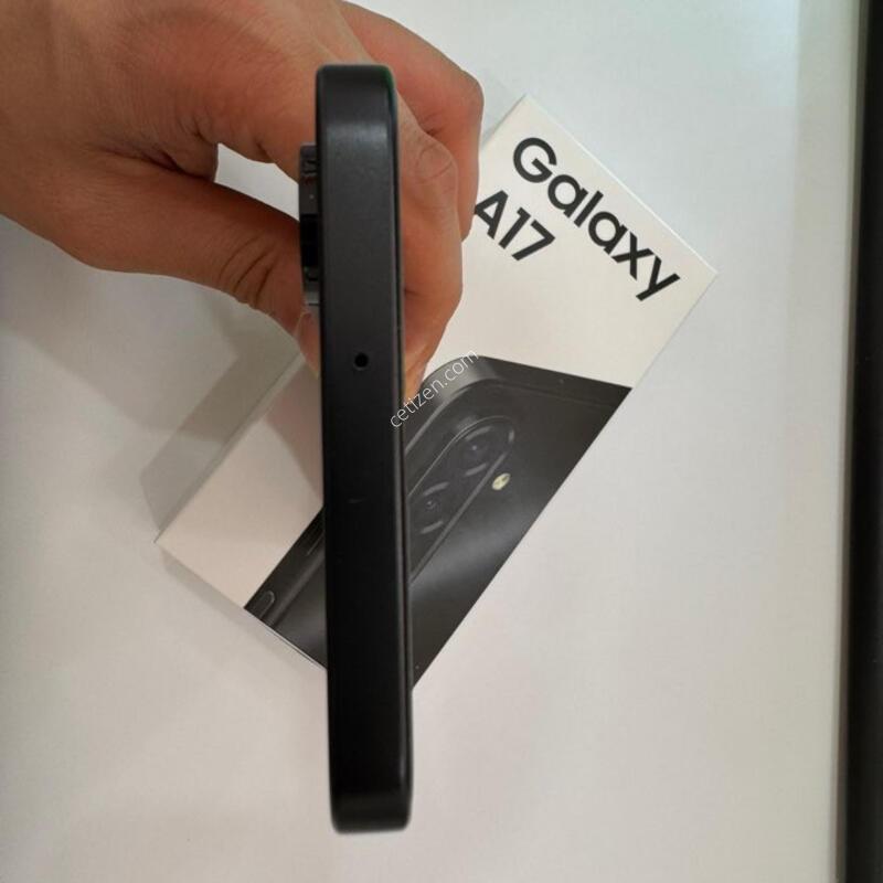 ������ A17 �������� Ǯ�ڽ� (7�ϻ��) �Ǹ��մϴ�!