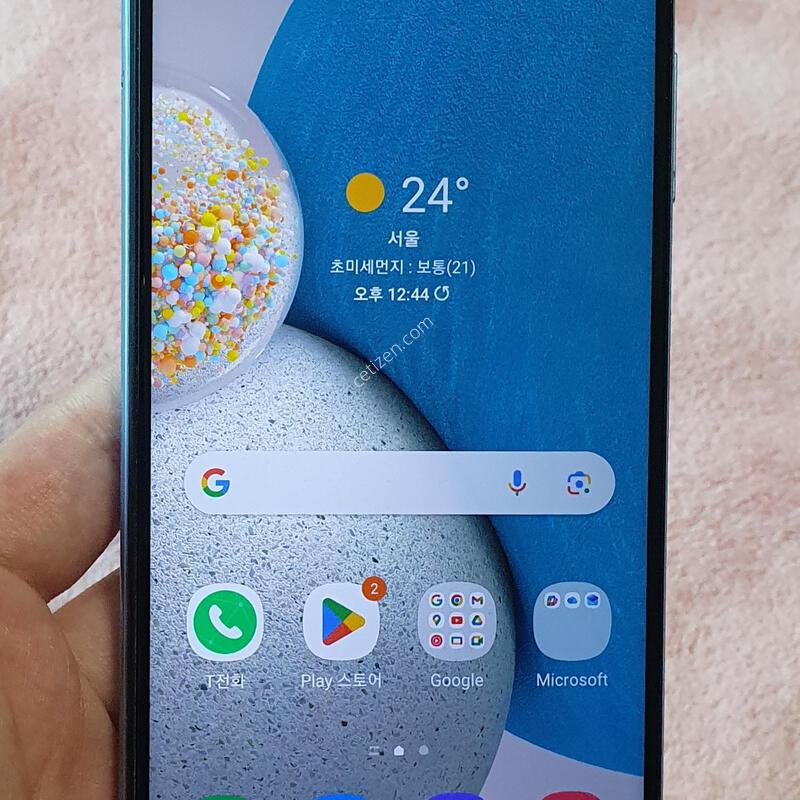 ���� �������� �����