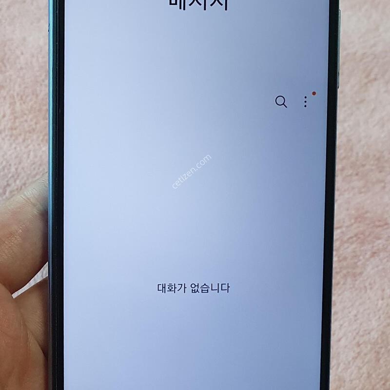 ���� �������� �����