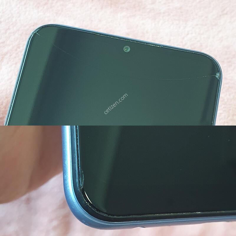 ���� �������� �����