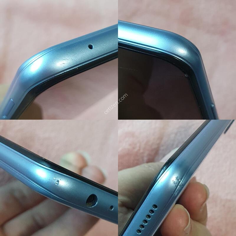 ���� �������� �����