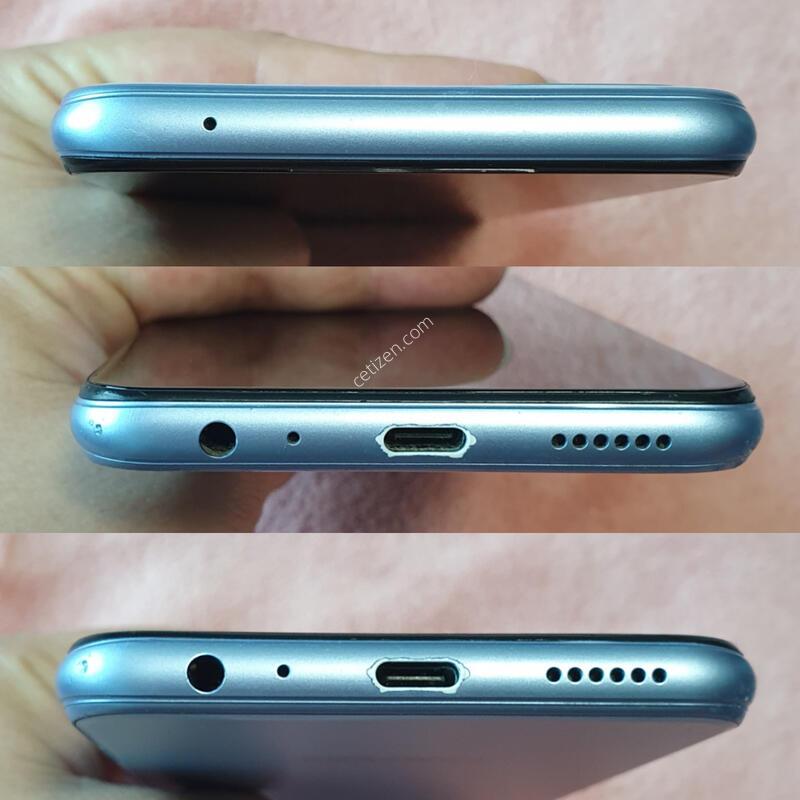 ���� �������� �����