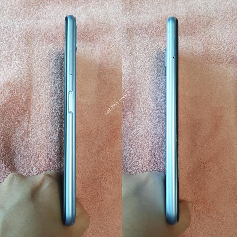 ���� �������� �����