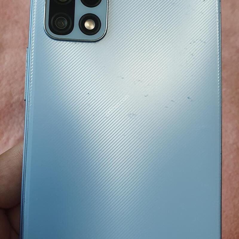 ���� �������� �����