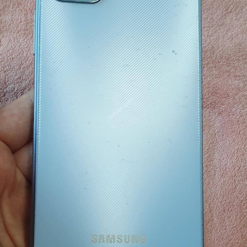 ���� �������� �����