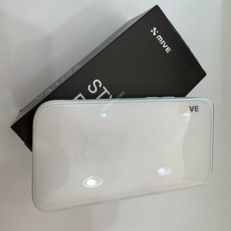 ��Ÿ������ Ǯ�ڽ� �������� �Ǹ��մϴ�!