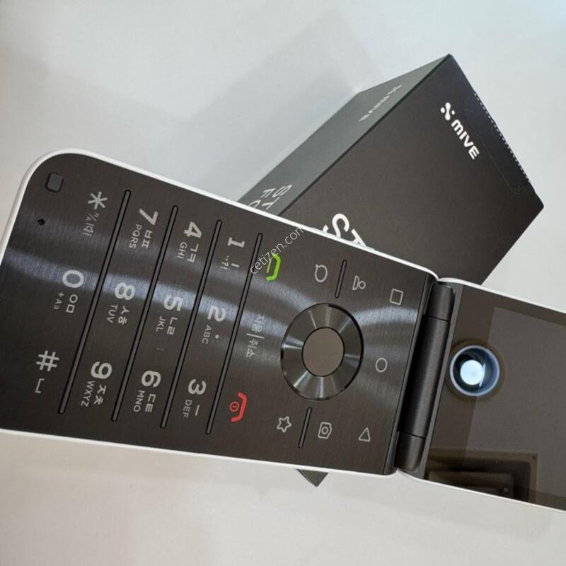 ��Ÿ������ Ǯ�ڽ� �������� �Ǹ��մϴ�!