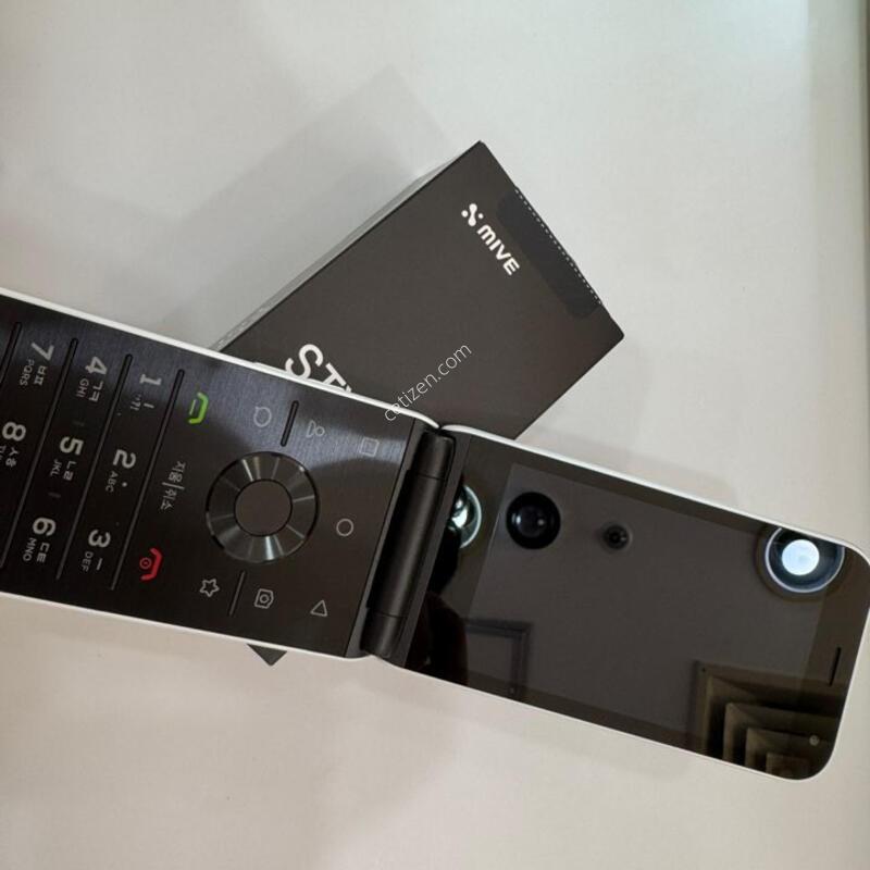 ��Ÿ������ Ǯ�ڽ� �������� �Ǹ��մϴ�!