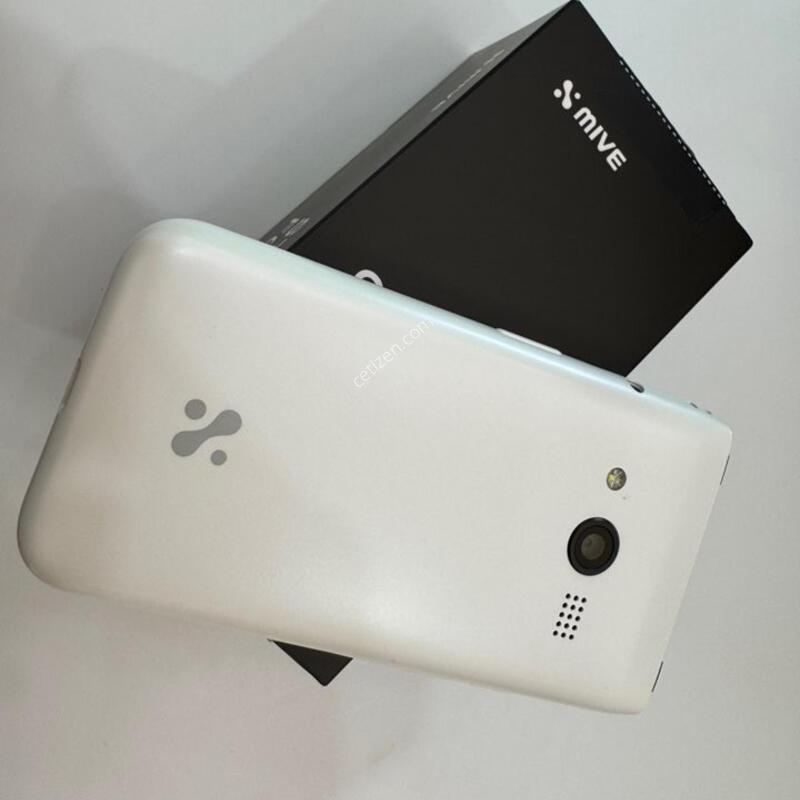 ��Ÿ������ Ǯ�ڽ� �������� �Ǹ��մϴ�!