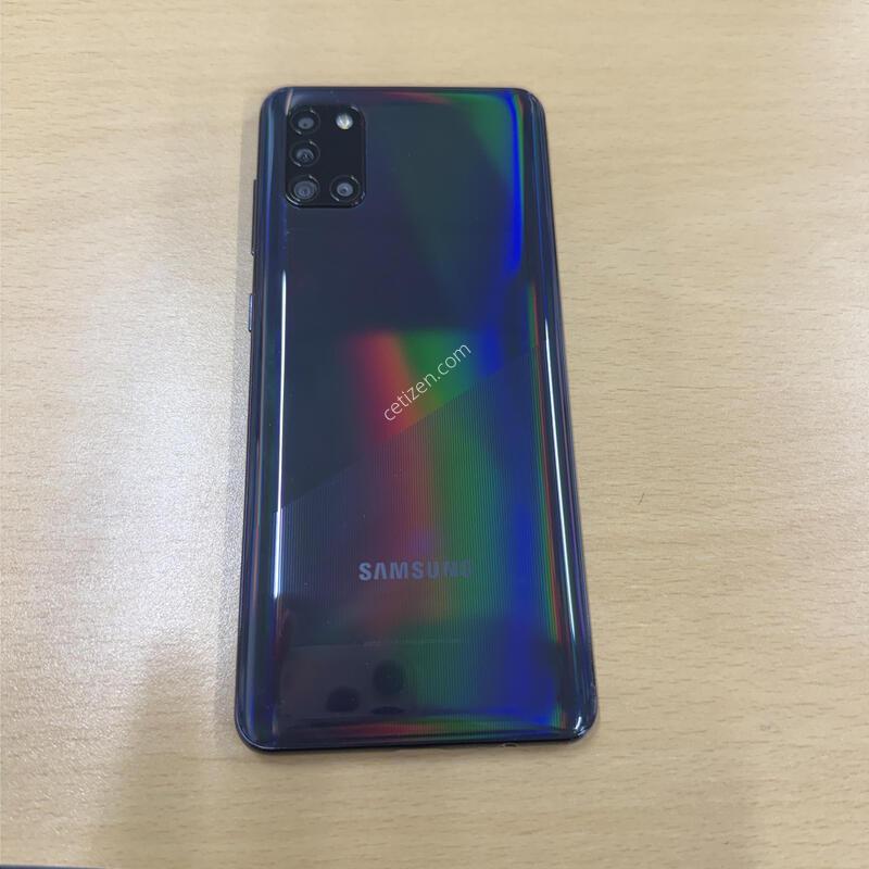 ������A31 ���� SS�� 64GB