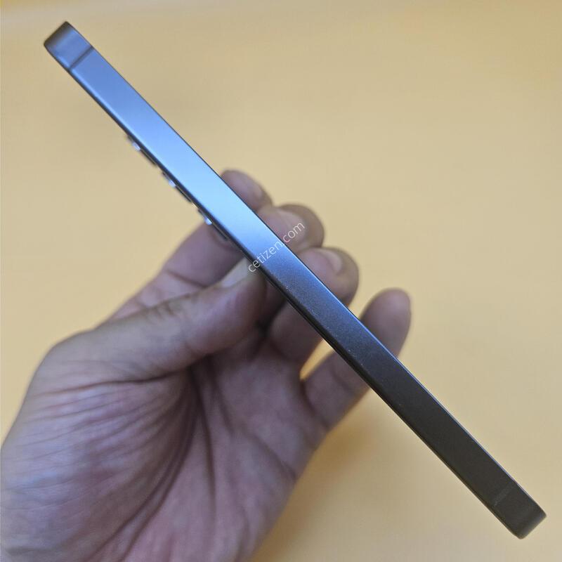 [���۱�]������S24 �ֻ������� ���� ����� �߰���