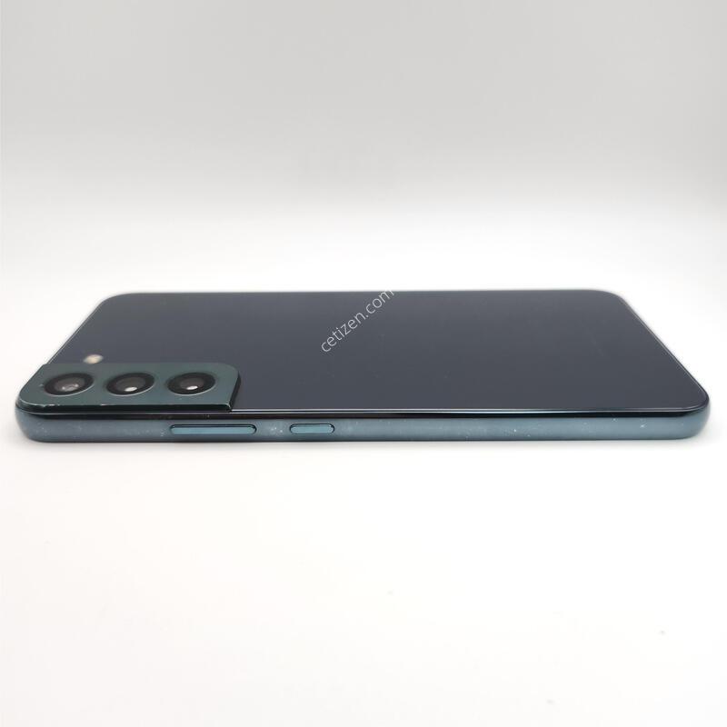 s22�÷���/�׸�/256GB/���ܻ�