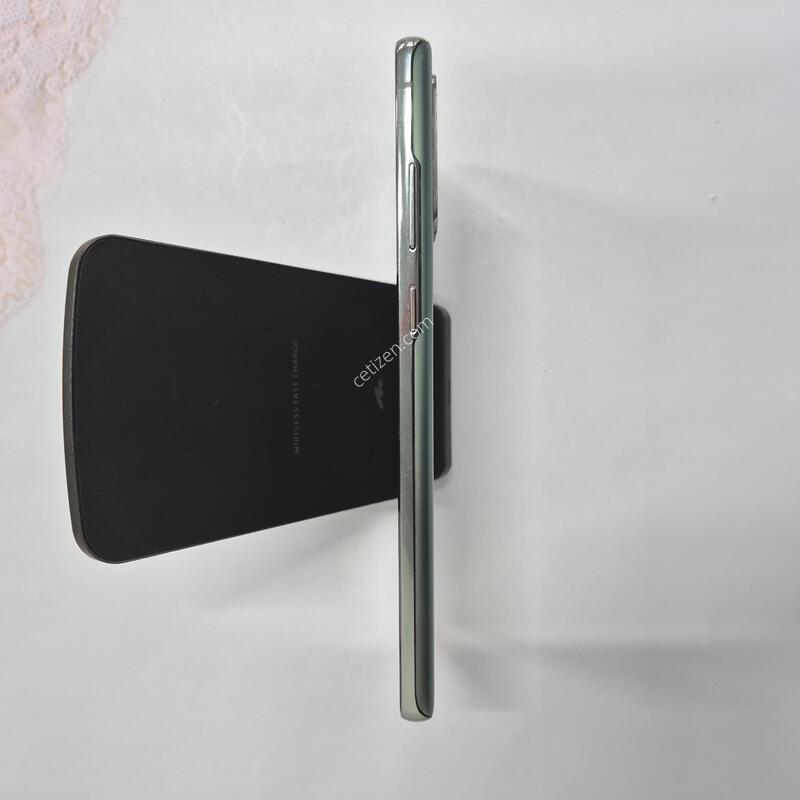 �����ó�Ʈ20 �׸� 256GB