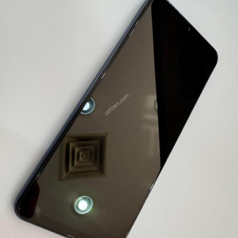 ������ ����2 �������� �Ǹ��մϴ�!