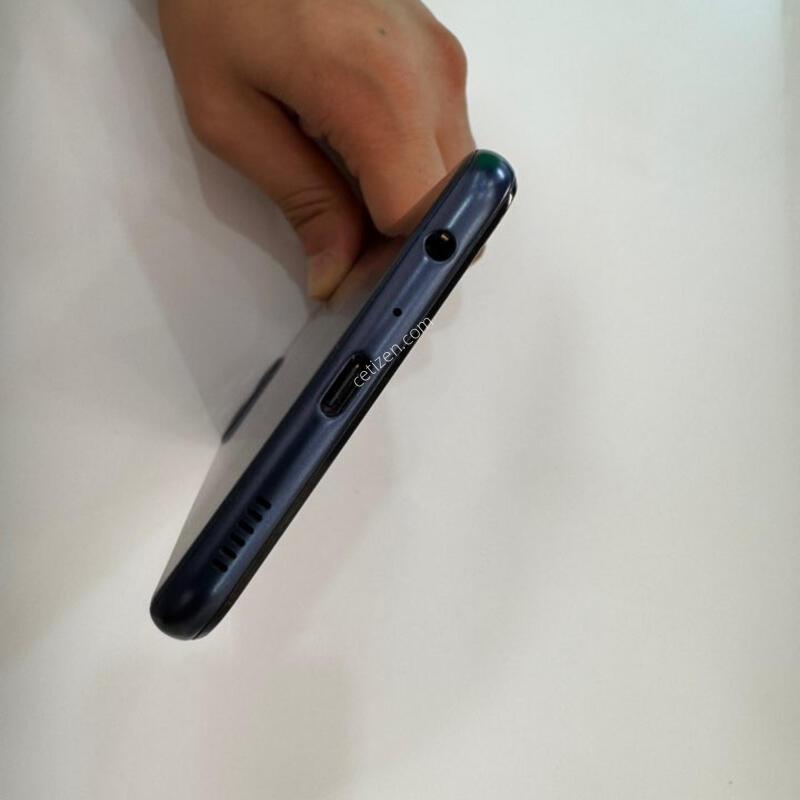 ������ ����2 �������� �Ǹ��մϴ�!