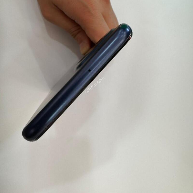 ������ ����2 �������� �Ǹ��մϴ�!