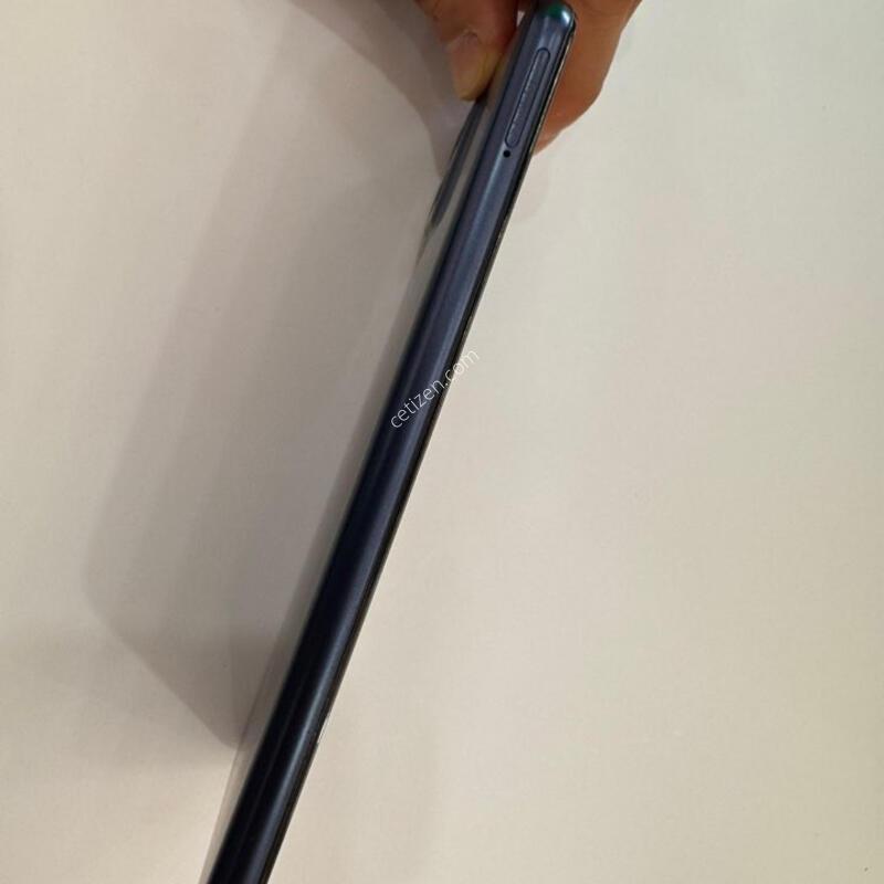 ������ ����2 �������� �Ǹ��մϴ�!