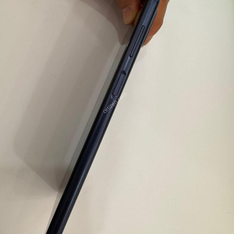 ������ ����2 �������� �Ǹ��մϴ�!