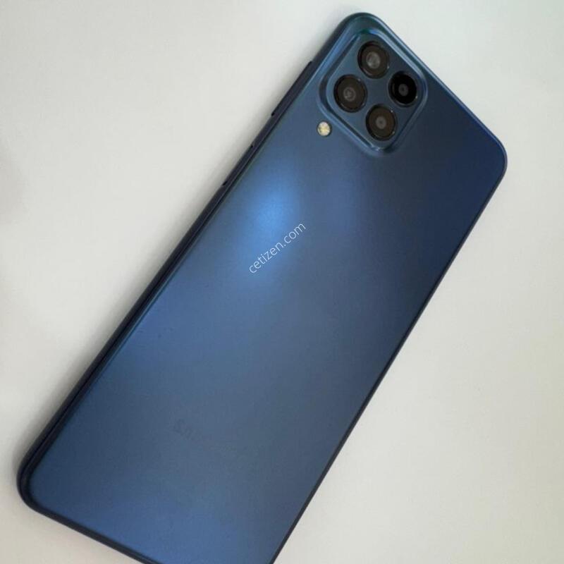 ������ ����2 �������� �Ǹ��մϴ�!