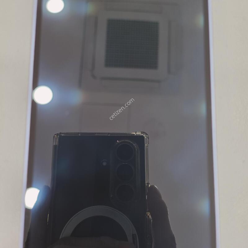 A34 ���̿÷� AA���Դϴ�