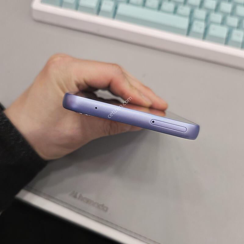 A34 ���̿÷� AA���Դϴ�