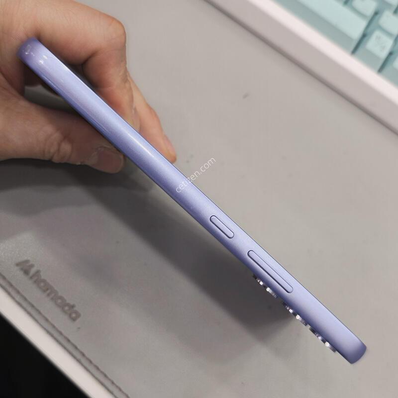 A34 ���̿÷� AA���Դϴ�