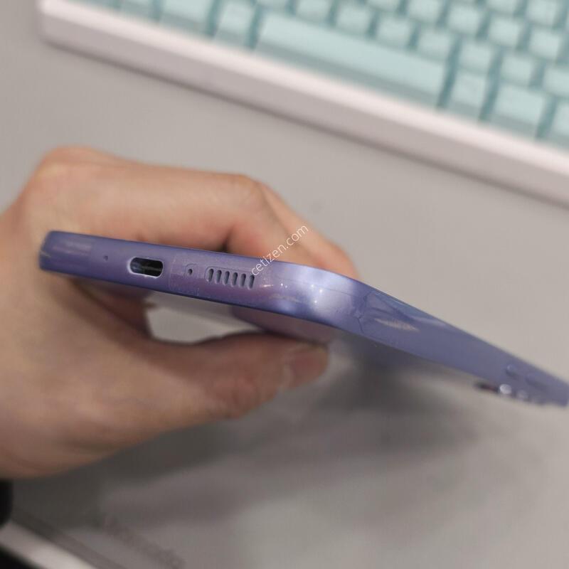 A34 ���̿÷� AA���Դϴ�