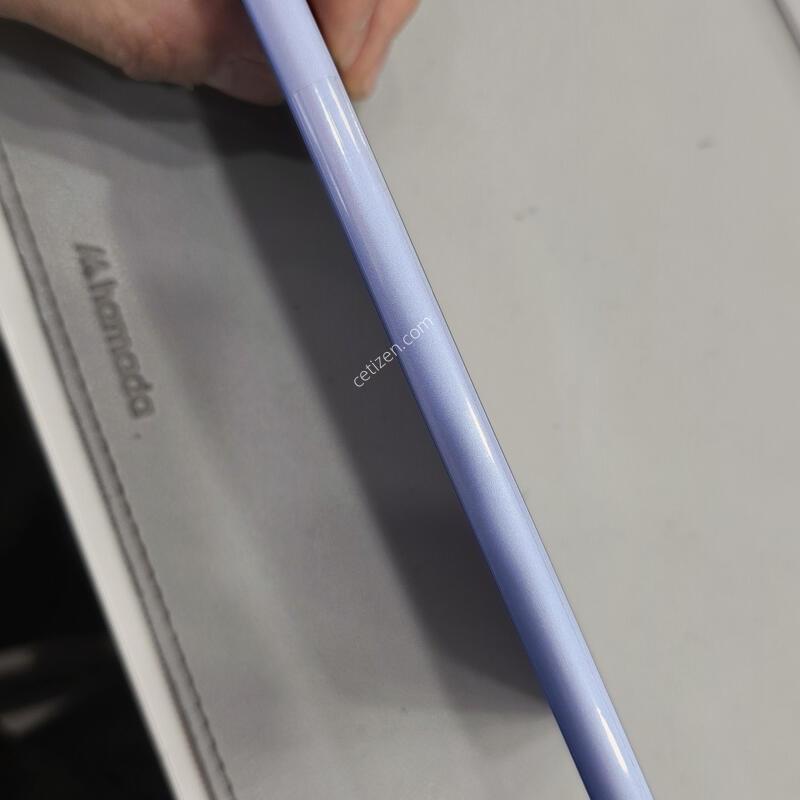 A34 ���̿÷� AA���Դϴ�