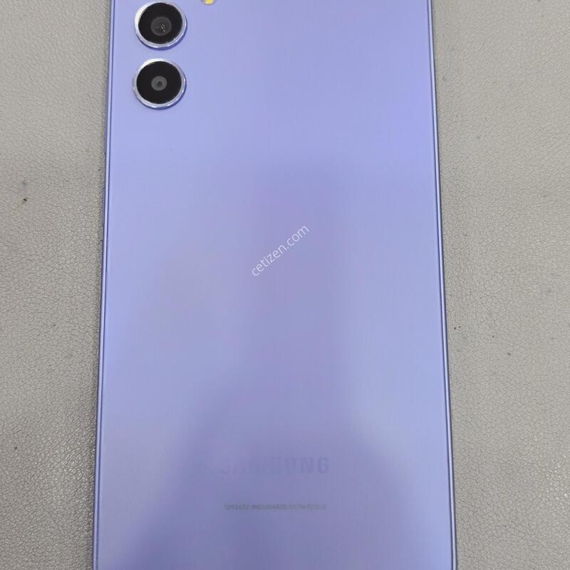 A34 ���̿÷� AA���Դϴ�